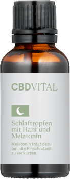 cbdvital-schlaftropfen-melatonin
