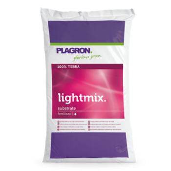 Plagron Lightmix, 50l