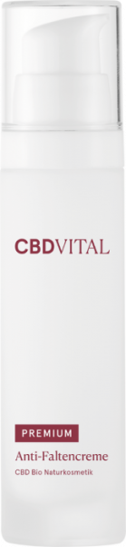 cbdvital-anti-faltencreme