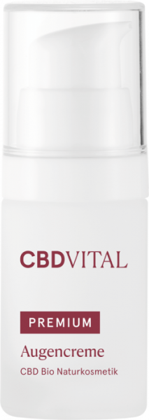 cbdvital-cbd-bio-kosmetik-augencreme