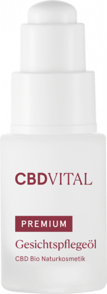 cbdvital-cbd-bio-kosmetik-gesichtspflegeöl